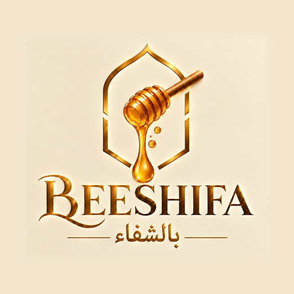 BeeShifa
